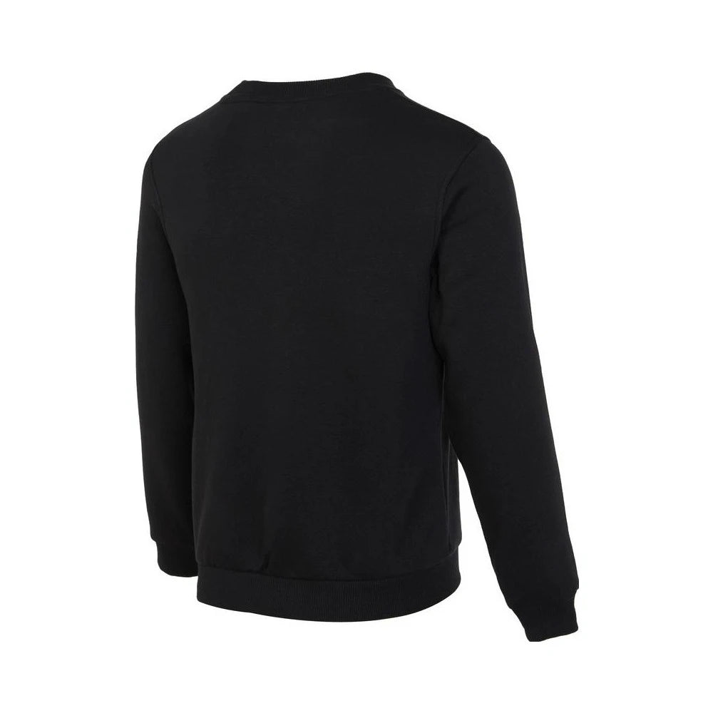 NIKE 2024  Kids K NSW CLUB FLC CREW LS HBR Knit Hoodie FD2992-010 Soldes-ShopOnline