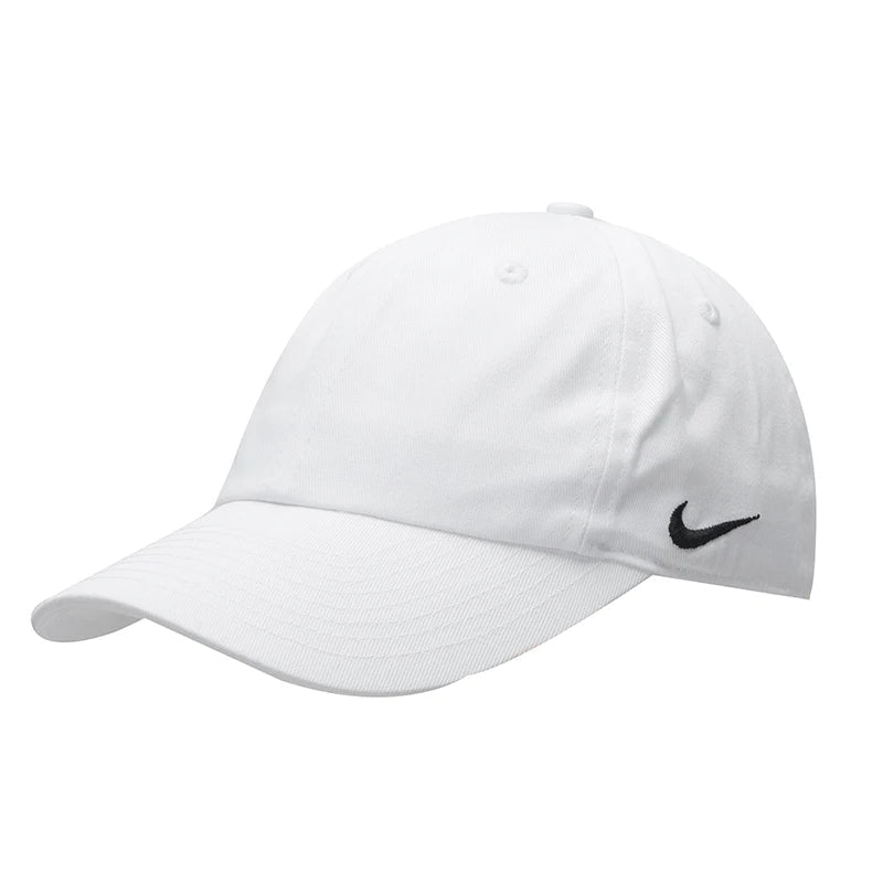 Casquette Nike Unisexe Laine – Anti-UV, Baseball, Sport Outdoor & Fashion Tendance Soldes-ShopOnline