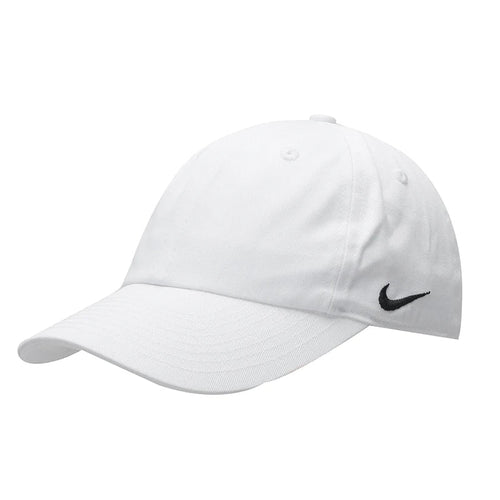 Casquette Nike Unisexe Laine – Anti-UV, Baseball, Sport Outdoor & Fashion Tendance Soldes-ShopOnline
