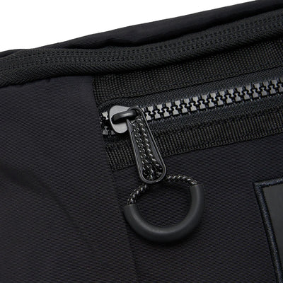 Nike (Nike) Waist Bag Men's Bag Women's Bag Sports Bag Messenger Bag Shoulder Bag Running Training Fitness Bag Chest Bag Jd2113012Ad-001 Soldes-ShopOnline