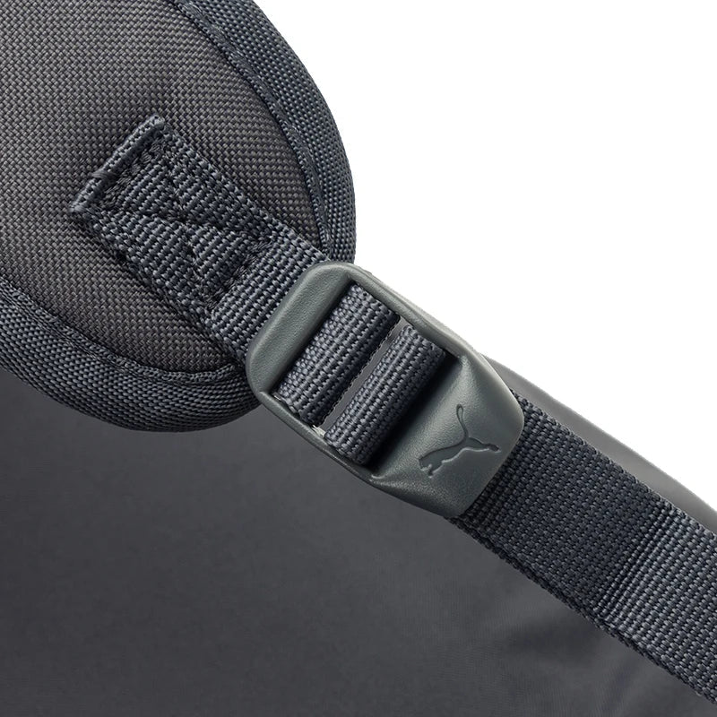 Puma Backpack Men's and Women's Bag Large Capacity Student School Bag Lightweight Computer Bag Travel Backpack 079943-37 Soldes-ShopOnline