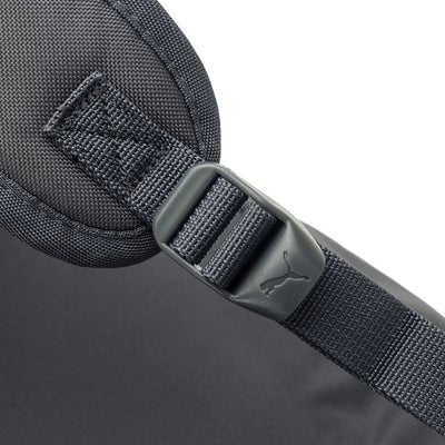 Puma Backpack Men's and Women's Bag Large Capacity Student School Bag Lightweight Computer Bag Travel Backpack 079943-37 Soldes-ShopOnline