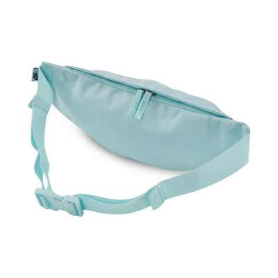 NIKE 2025 Adult NK HERTG WSTPCK-RETRO PACK Waist Pack HV6615-474 Soldes-ShopOnline