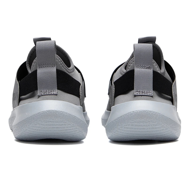 Under Armour UA Runplay – Chaussures Running Route Homme | Légères, Amorties & Tendance Soldes-ShopOnline