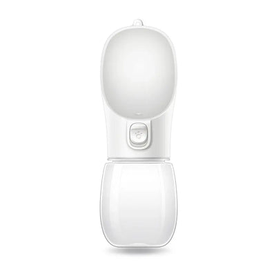 Bouteille d'eau portable pour chien pour petits grands chiens Chat extérieur étanche Bols à boire Chihuahua Bulldog Bull Terrier Malinois Berger Allmand Fournitures - Soldes-ShopOnline