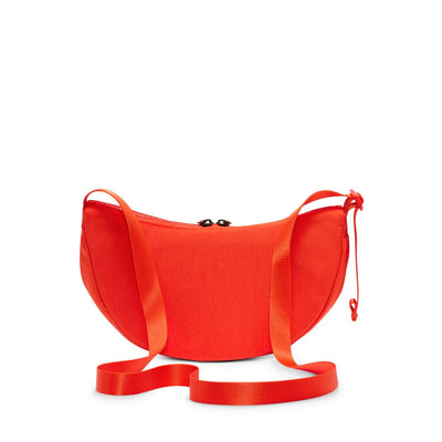 NIKE 2025 Adult NK AURA CREXING CROSSBODY Diagonal Backpack HQ4370-633 Soldes-ShopOnline