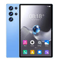 Tablette Android BDF 10.1" – Octa Core, 4 Go RAM, 64 Go ROM, 4G, Double SIM, Google Play Soldes-ShopOnline