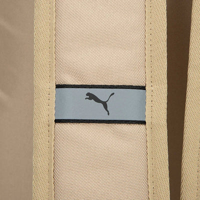 Puma Backpack Men's and Women's Bag Large Capacity Student School Bag Lightweight Computer Bag Travel Backpack 079943-16 Soldes-ShopOnline