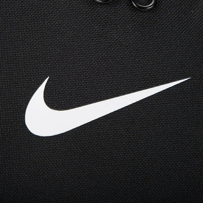 Nike (Nike) Boys and Girls Shoulder Sports Outdoor Bag Backpack Mini Small Bag Casual Travel Bag Dr6091-010 Soldes-ShopOnline