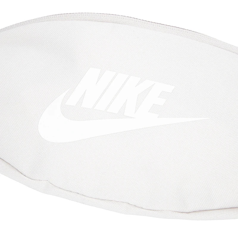 Nike Men's and Women's Bags Retro Sports Casual Fashion Crossbody Chest Bag Waist Bag Db0490-104 Soldes-ShopOnline