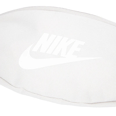 Nike Men's and Women's Bags Retro Sports Casual Fashion Crossbody Chest Bag Waist Bag Db0490-104 Soldes-ShopOnline