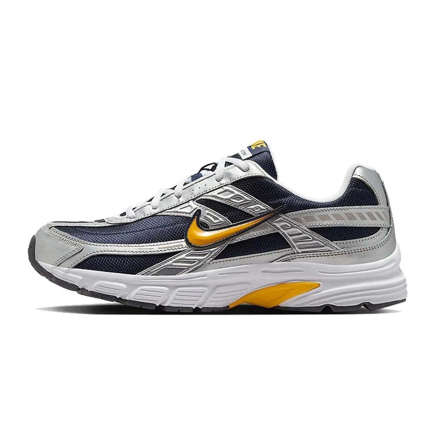 Nike Initiator Chaussures Running – Légères, Amorties & Respirantes IB4595-001 Soldes-ShopOnline