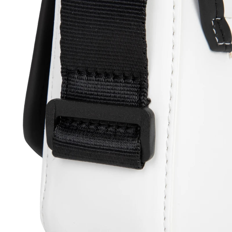 Sac à Main Femme Puma Cuir – Casual, Voyage & Épaule, Tote Bag Chic, 090388-02 Soldes-ShopOnline