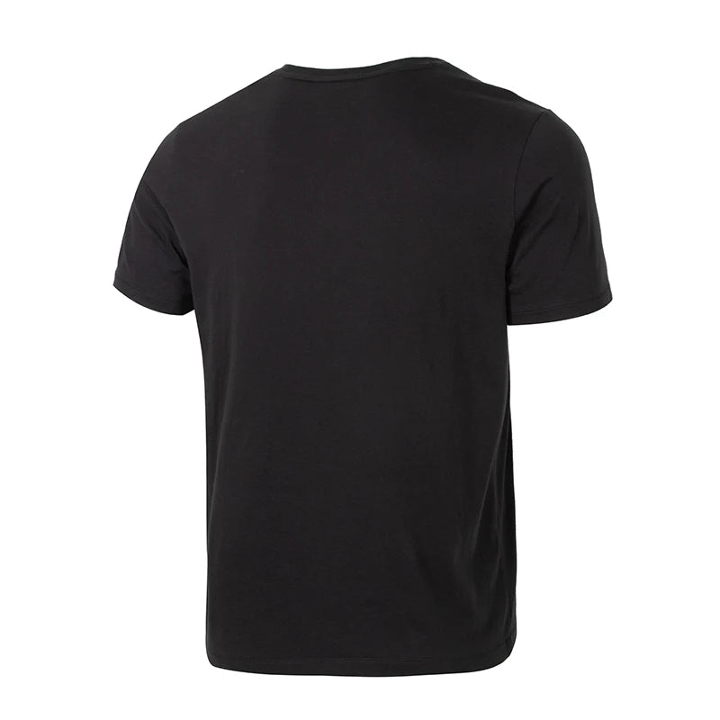T-Shirt Puma Homme Fitness – Coupe Loose, Respirant, Doux & Confortable, 685644-01 Soldes-ShopOnline