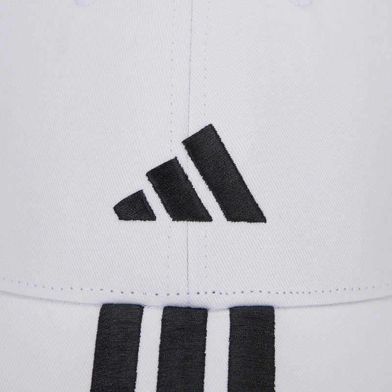 Casquette Adidas Unisexe – Sport, Casual, Baseball Cap, Coton, JE5652 Soldes-ShopOnline