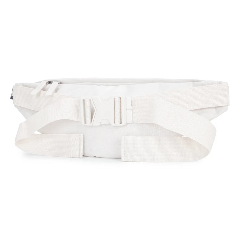 Nike Men's and Women's Bags Retro Sports Casual Fashion Crossbody Chest Bag Waist Bag Db0490-104 Soldes-ShopOnline