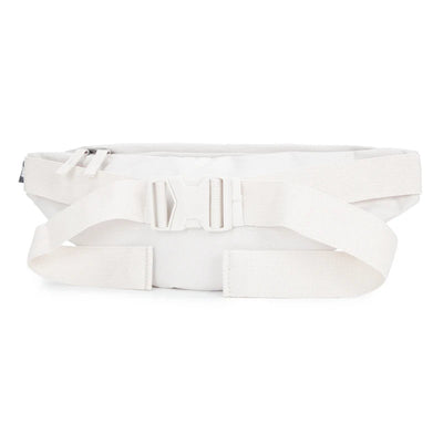 Nike Men's and Women's Bags Retro Sports Casual Fashion Crossbody Chest Bag Waist Bag Db0490-104 Soldes-ShopOnline