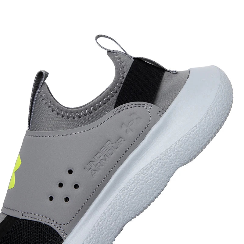 Under Armour UA Runplay – Chaussures Running Route Homme | Légères, Amorties & Tendance Soldes-ShopOnline