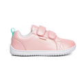 Baskets Pieds Nus Enfant Rollstep – Bout Large & Antidérapant Soldes-ShopOnline