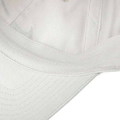 Nike Men's and Women's Outdoor Baseball Cap Sun Hat Sports Cap Fb5369-072 Soldes-ShopOnline