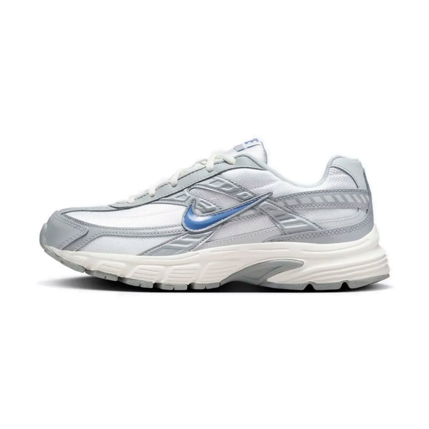 Nike Initiator Chaussures Running – Légères, Amorties & Respirantes IB4595-001 Soldes-ShopOnline