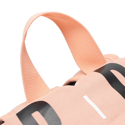 Nike Men's Bag Women's Bag Backpack Sports Bag Fashion Large Capacity Computer Bag Student School Bag Jd2433080Td-004 Soldes-ShopOnline