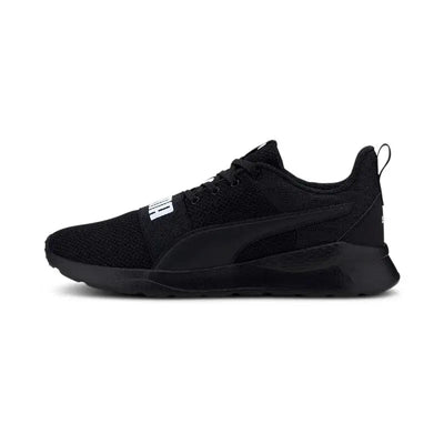 Anzarun Lite Bold Running Shoes Women's Shoes Casual Training Sports Shoes Men's Shoes Couple Shoes 372362-01 Soldes-ShopOnline