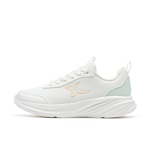 Chaussures Running Femme Xtep – Amorties, Respirantes & Stables 875418110055 Soldes-ShopOnline