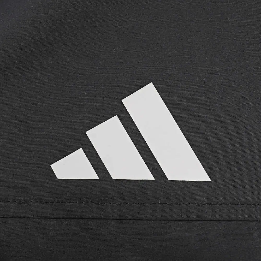 Adidas 2024 Men's PUFF DOWN JKT Down Jacket JG3845 Soldes-ShopOnline