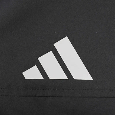 Adidas 2024 Men's PUFF DOWN JKT Down Jacket JG3845 Soldes-ShopOnline