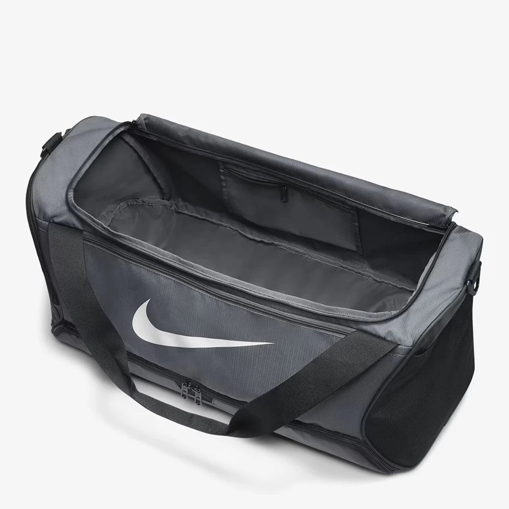 Sac de Sport Nike Unisexe – Raquettes, Loisir & Sport, Polyester, DH7710-068 Soldes-ShopOnline