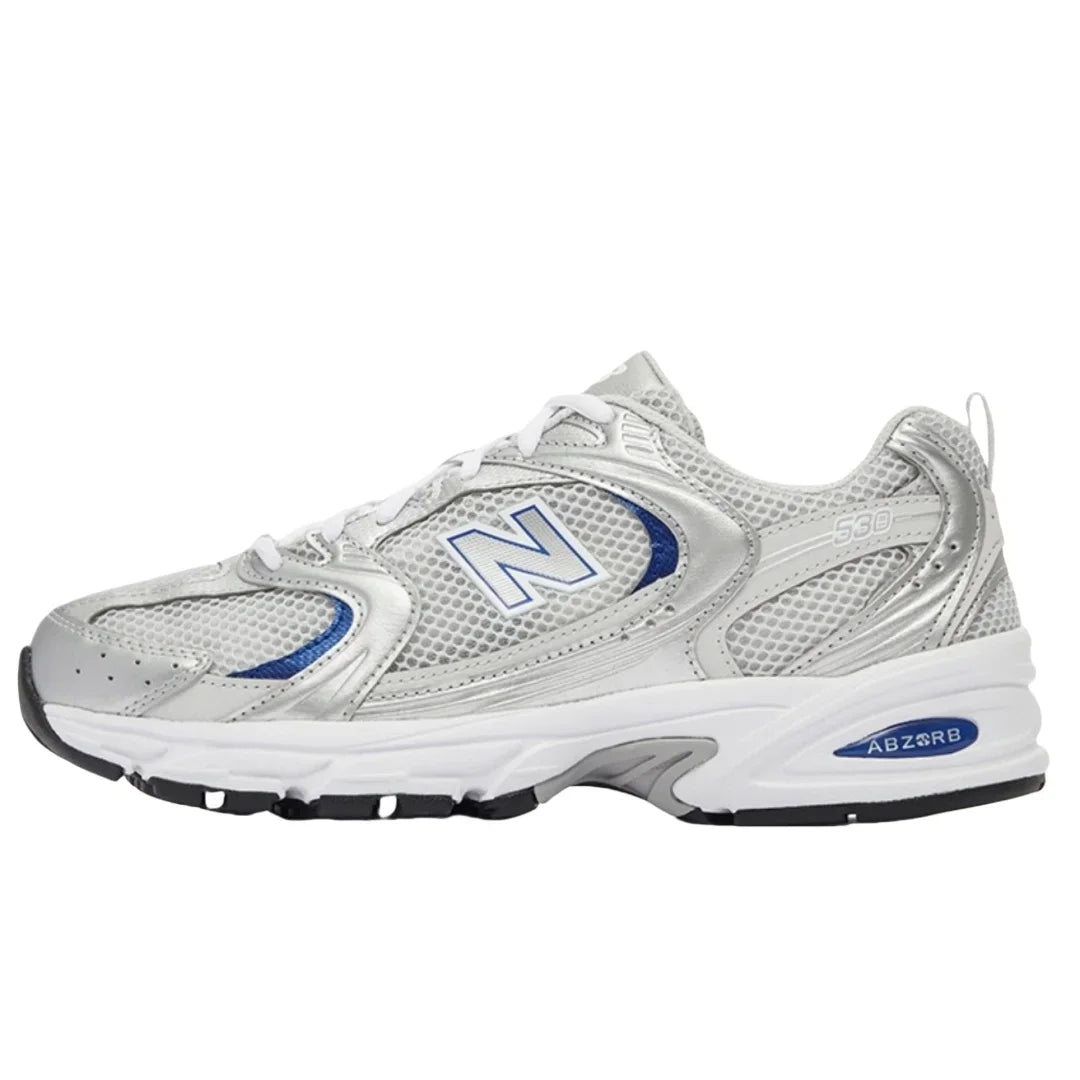 530 Running Shoes Jogging Trainers Outdoor Sports Shoes High Quality Shoes Men Women Sneakers Soldes-ShopOnline