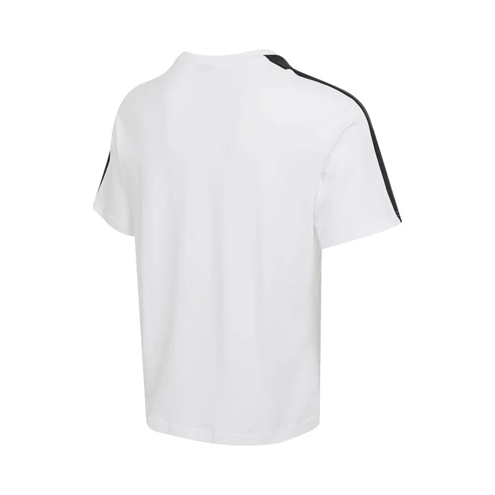Puma 2025 Men's PRIME RETRO T7 SS Tee Knitted T-shirt 63478602 Soldes-ShopOnline
