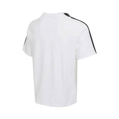 Puma 2025 Men's PRIME RETRO T7 SS Tee Knitted T-shirt 63478602 Soldes-ShopOnline