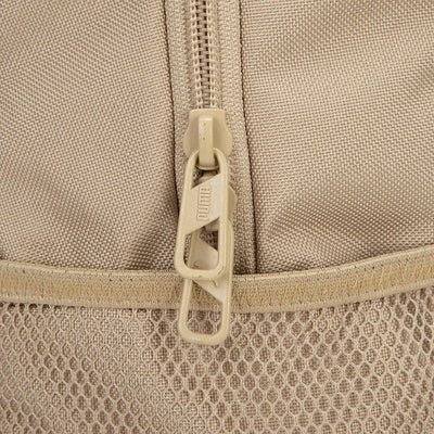 Puma Backpack Men's and Women's Bag Large Capacity Student School Bag Lightweight Computer Bag Travel Backpack 079943-16 Soldes-ShopOnline