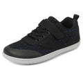 Toddler/Little/Big/Kid Wide Barefoot Shoes | Boys/Girls Minimalist Sneakers | Splay Naturally | Lightweight Girls Boys Sneakers Soldes-ShopOnline