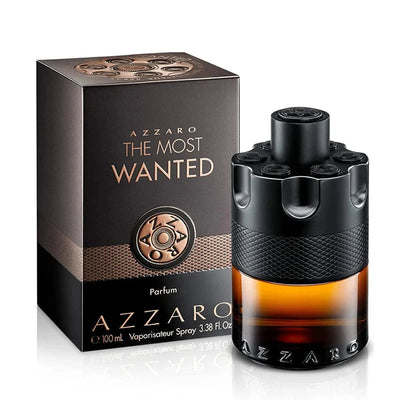 Lasting Fragrance 100ML High Quality Perfume Eau De Parfum Strong Pheromone Men Cologne Perfumes Date Night Irresistible New Soldes-ShopOnline