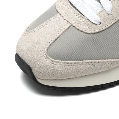 Puma Sneakers Men's Shoes Women's Shoes R78 Nylon Retro Sports Shoes Comfortable Lightweight Retro Casual Shoes 399250-02 Soldes-ShopOnline