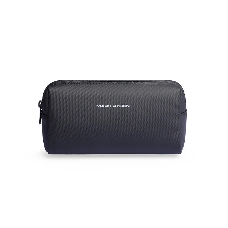 MarkRyden Portable Large Capacity Traveling Toiletries Bag Soldes-ShopOnline