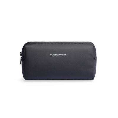 MarkRyden Portable Large Capacity Traveling Toiletries Bag Soldes-ShopOnline