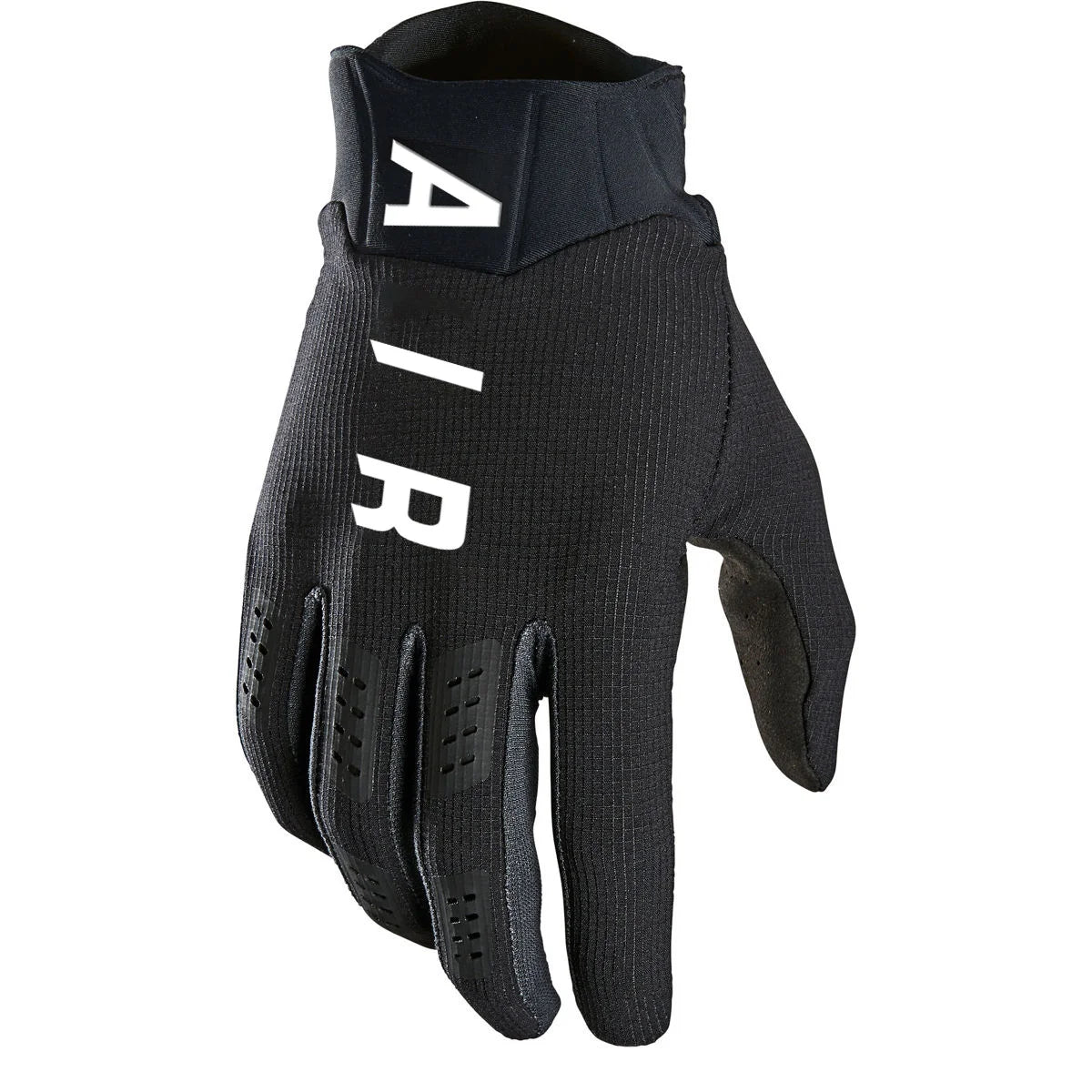 Gants Full Fingers Vélo & Moto | Motocross, MTB, VTT, DH | Protection Intégrale 4 Saisons Soldes-ShopOnline