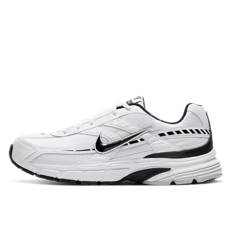 Nike Initiator Chaussures Running – Légères, Amorties & Respirantes IB4595-001 Soldes-ShopOnline
