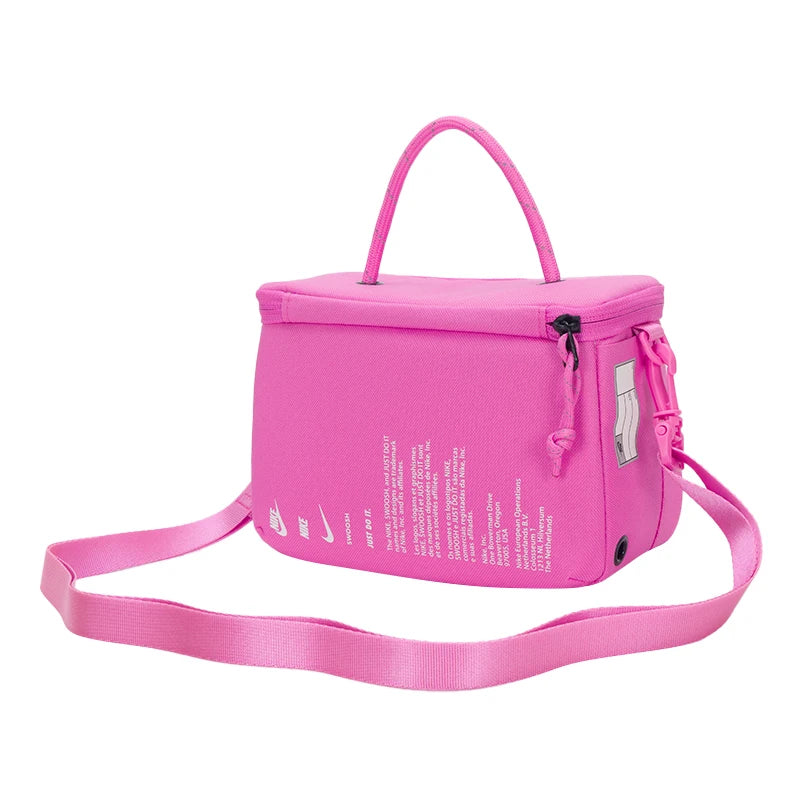 Sac Banane Nike Unisexe – Léger, Compact, Cyclisme, Voyage & Casual, Bandoulière Soldes-ShopOnline