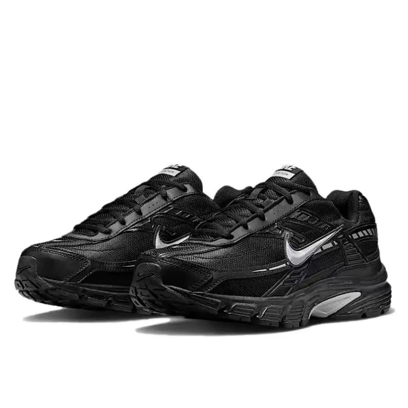 Nike Initiator Chaussures Running – Légères, Amorties & Respirantes IB4595-001 Soldes-ShopOnline