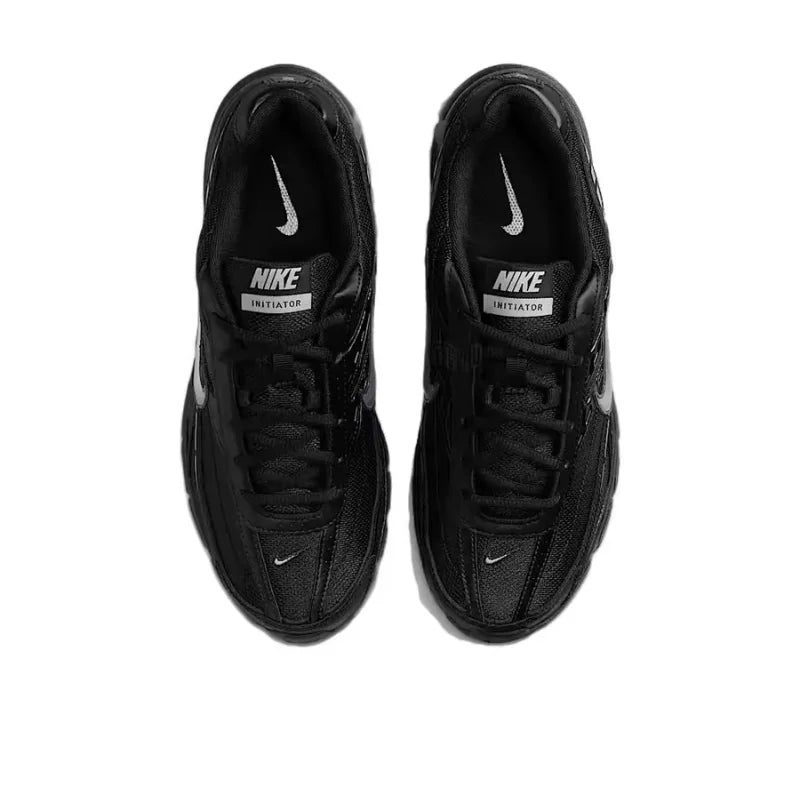 Nike Initiator Chaussures Running – Légères, Amorties & Respirantes IB4595-001 Soldes-ShopOnline