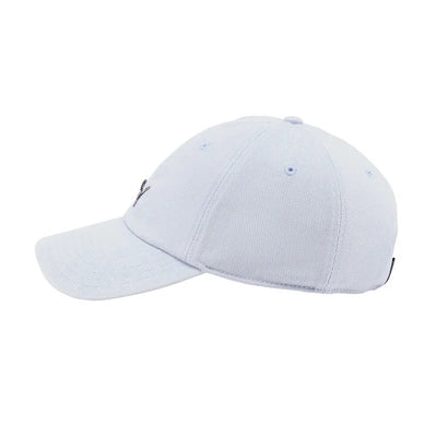 Puma Men's and Women's Sports Caps Casual Baseball Caps 02596802 Soldes-ShopOnline