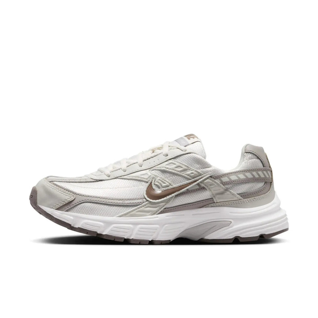 Nike Initiator Chaussures Running – Légères, Amorties & Respirantes IB4595-001 Soldes-ShopOnline