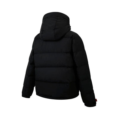 Adidas 2024 Men's SHRT DOWN PARKA Down Jacket JM4621 Soldes-ShopOnline