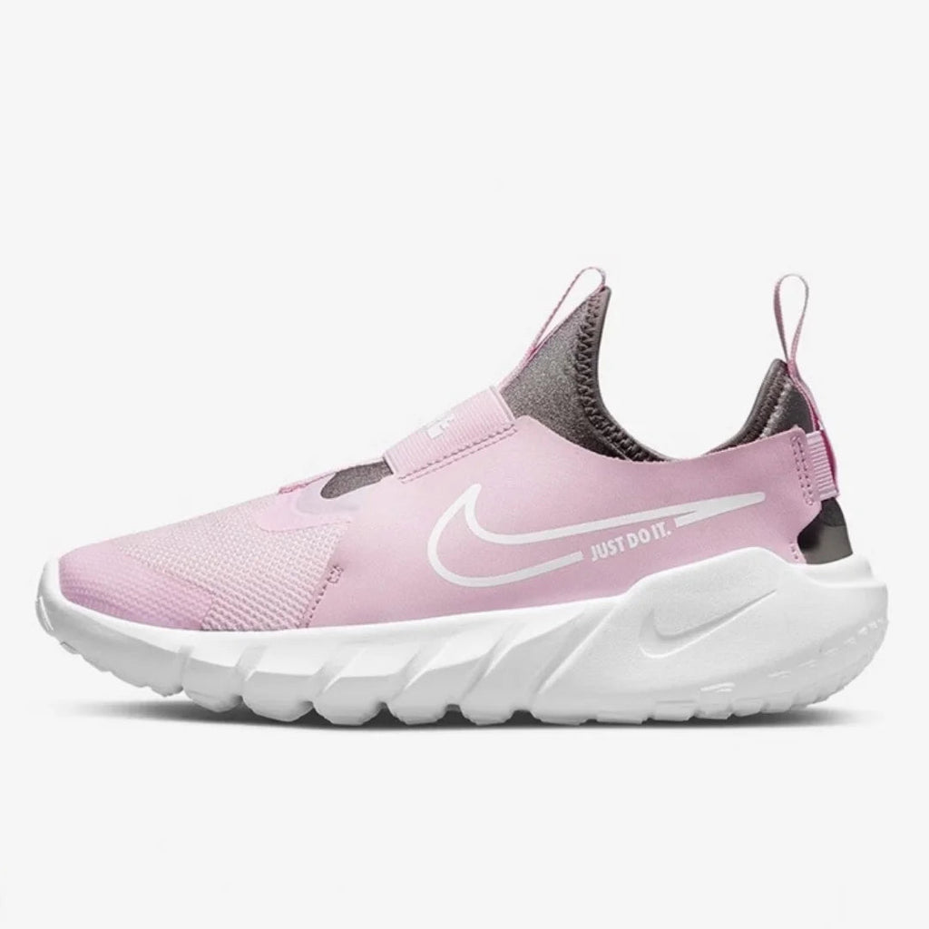 Nike Flex Runner 2 Femme – Rose, Légère & Flexible, Running & Sport Casual, DJ6038-600 Soldes-ShopOnline