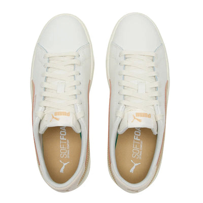 Puma Serve Pro Lite Sneakers Men's Shoes Women's Shoes Sports Shoes Light Casual Shoes 374902-32 Soldes-ShopOnline